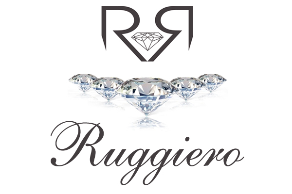 Ruggero sas